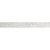 Бордюр Glance light 01 600x65