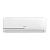 Сплит-система Centek CT-65F09 <2800/2900W> скрытый LED дисплей, EER-3.26, компрессор GMCC