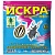 01-421 Искра, ТАБ (пак 10гр)