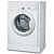 Стиральная машина "Indesit" IWUB 4085 (CIS) (62915)