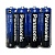 Эл.питания Panasonic R6BER/4P R6 BER SR4