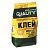 Клей обойный виниловый "QUALITY" 200гр.