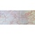 Y19 Пленка с/к  0,45x8 м (мрамор бело-розовый) D&B