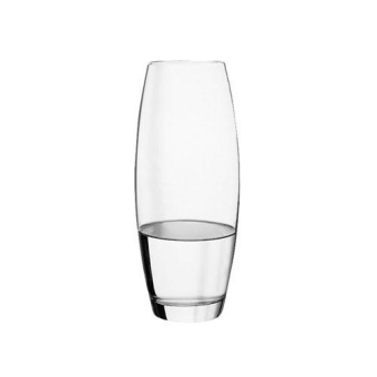 Ваза FLORA 260 мм арт.43966B