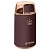 Кофемолка DELTA DL-087K коричневая, 250Вт., вместимость - 60г.
