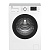 Стиральная машина Beko WSRE 6H612ZAWI
