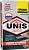 Наливной пол "UNIS ГОРИЗОНТ" финишный (20 кг)