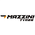 MAZZINI (Китай)