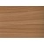 W0191 Пленка с/к 0,675x8 м (дерево светлый бук) D&B