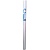 Пароизоляция Skipton light C (ш.1,60-35м.кв)