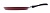 Блинница d250 СЭ-040 Scovo EXPERT