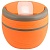 Термос Mallony T85050, 0,5 л., широкое горло 001722