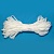 Верёвка хоз. 060 D=5mm, L=20m, уп.200 шт