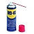 Средство универсальное WD-40, 100 мл. (24шт.)