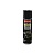 Смазка  REZOIL SILICONE силиконовая; аэрозоль, 335 мл