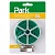 Подвязка для растений PARK HG1261, 50 м, 0,48 мм арт.420001