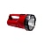 Фонарь Космос Accu9191LED акк.