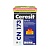 Универсальная самовыравн.  Ceresit СN173 (20кг)