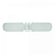 Лампа светодиодная для растений. Форма "P" LED-P65-16W/SPSB/E27/FR/P2 PLP32WH (UL-00007406)