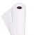 Пароизоляция Skipton light B (ш.1,60-35м.кв)