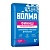 Шпатлевка Волма-финиш 5кг