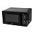 Микроволновая печь jvc JK-MW130M