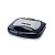Вафельница Centek CT-1447 800Вт Вафли- венские <226х148.5мм> анти пригарное покрытие, max 220 С