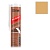 Герметик ДЛЯ ПАРКЕТА СОСНА Sila PRO Max Sealant PARQUET 290 мл