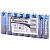 Эл.питания Panasonic R6BER/8P R6 BER SR8