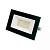 Прожектор светодиодный ULF-Q516 30W/6500K IP65 220-240В GREY Дневной свет(6500К). Корпус серый 8355