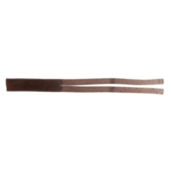 Приманка NIKKO Squid Strips BIG, 145 мм, 8 шт., набор, 02420_204